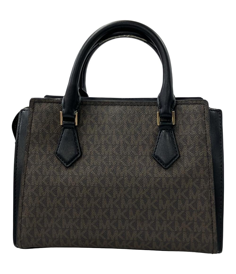 マイケルコース 2WAY ハンドバッグ ショルダーバッグ 斜め掛け レディース MICHAEL KORS