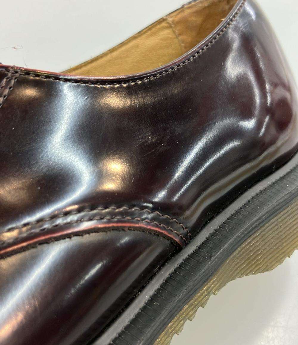 Dr.Martens 2ホールシューズ レディース SIZE UK 3 ドクターマーチン