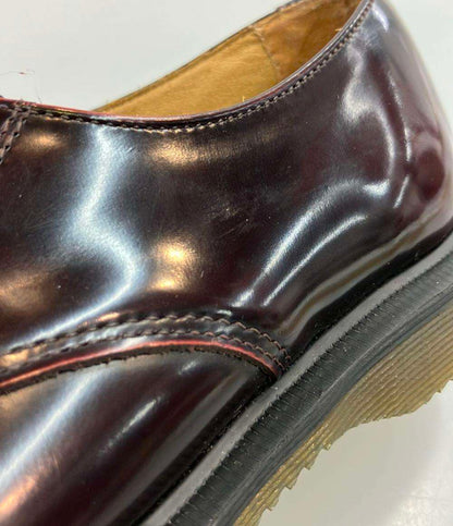 Dr.Martens 2ホールシューズ レディース SIZE UK 3 ドクターマーチン