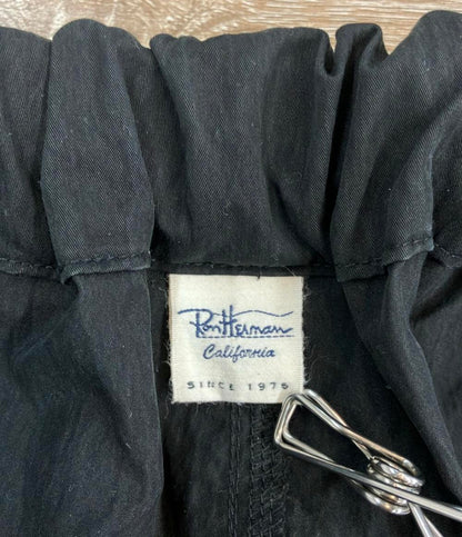 ロンハーマン イージーパンツ 4110600549 レディース SIZE XS Ron Herman