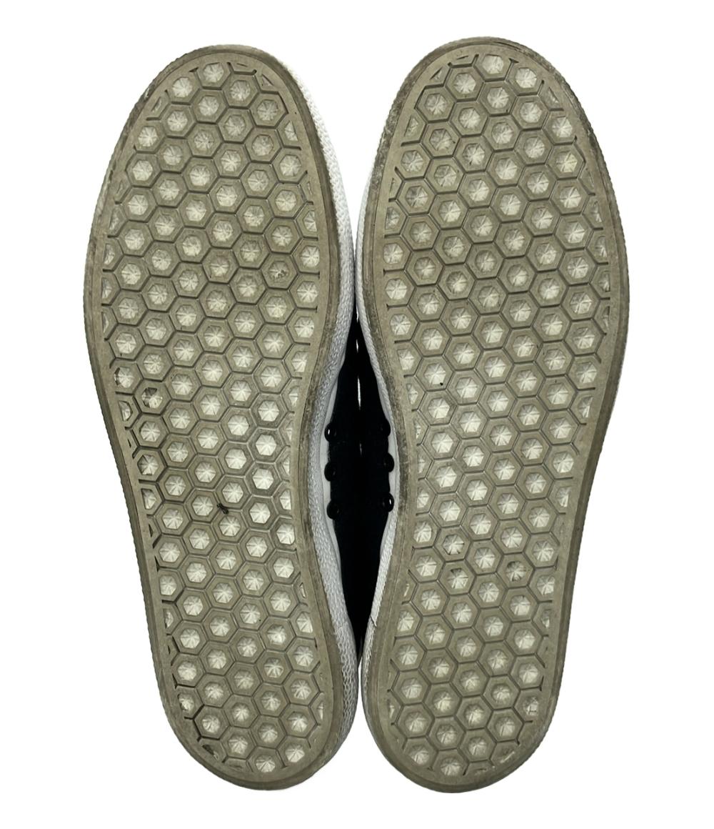 アディダス ローカットスニーカー 3MC B22706 メンズ SIZE 27.5 (L) adidas