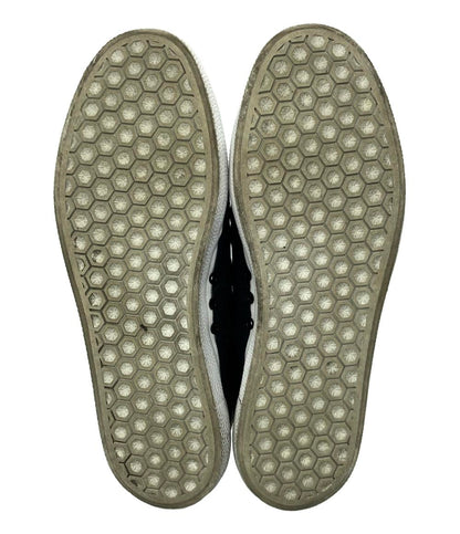 アディダス ローカットスニーカー 3MC B22706 メンズ SIZE 27.5 (L) adidas