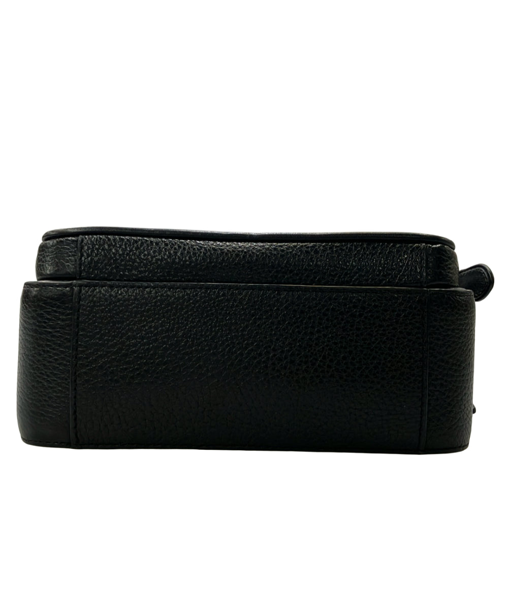 COACH ショルダーバッグ CY800 レディース コーチ