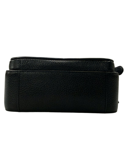COACH ショルダーバッグ CY800 レディース コーチ