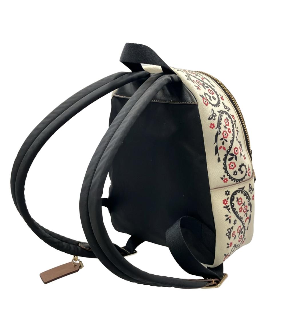 COACH リュック F59330 レディース コーチ
