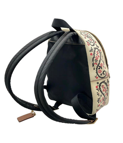 COACH リュック F59330 レディース コーチ