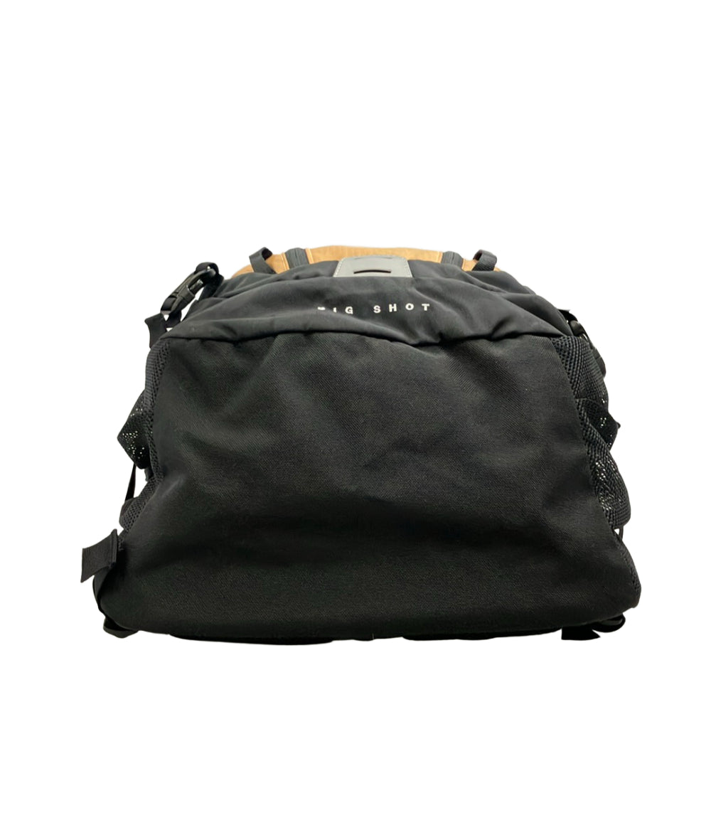 THE NORTH FACE リュック メンズ レディース ザ・ノース・フェイス