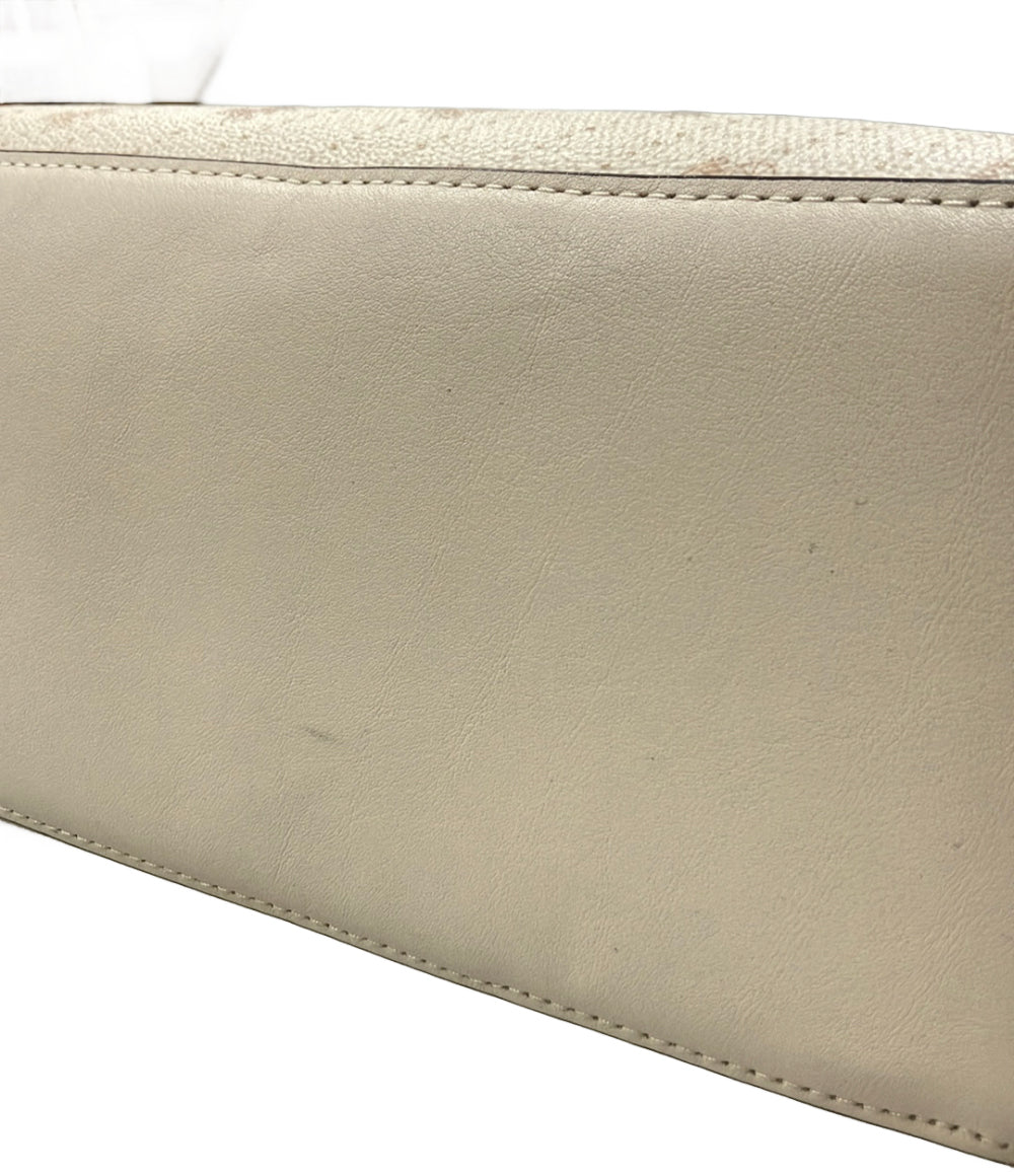 COACH ショルダーバッグ 肩掛け C4060 レディース コーチ