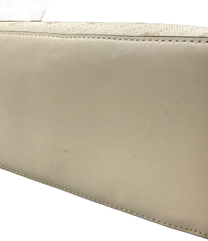 COACH ショルダーバッグ 肩掛け C4060 レディース コーチ