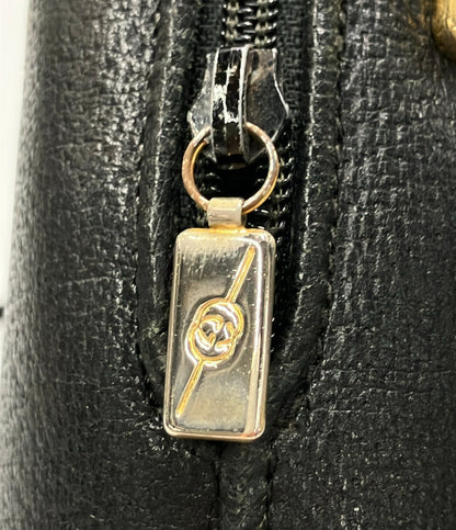 GUCCI ショルダーバッグ 斜め掛け 07-37-4916 レディース グッチ