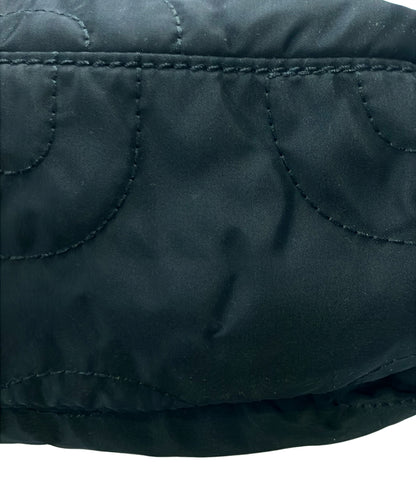MARC JACOBS トートバッグ レディース マークジェイコブス