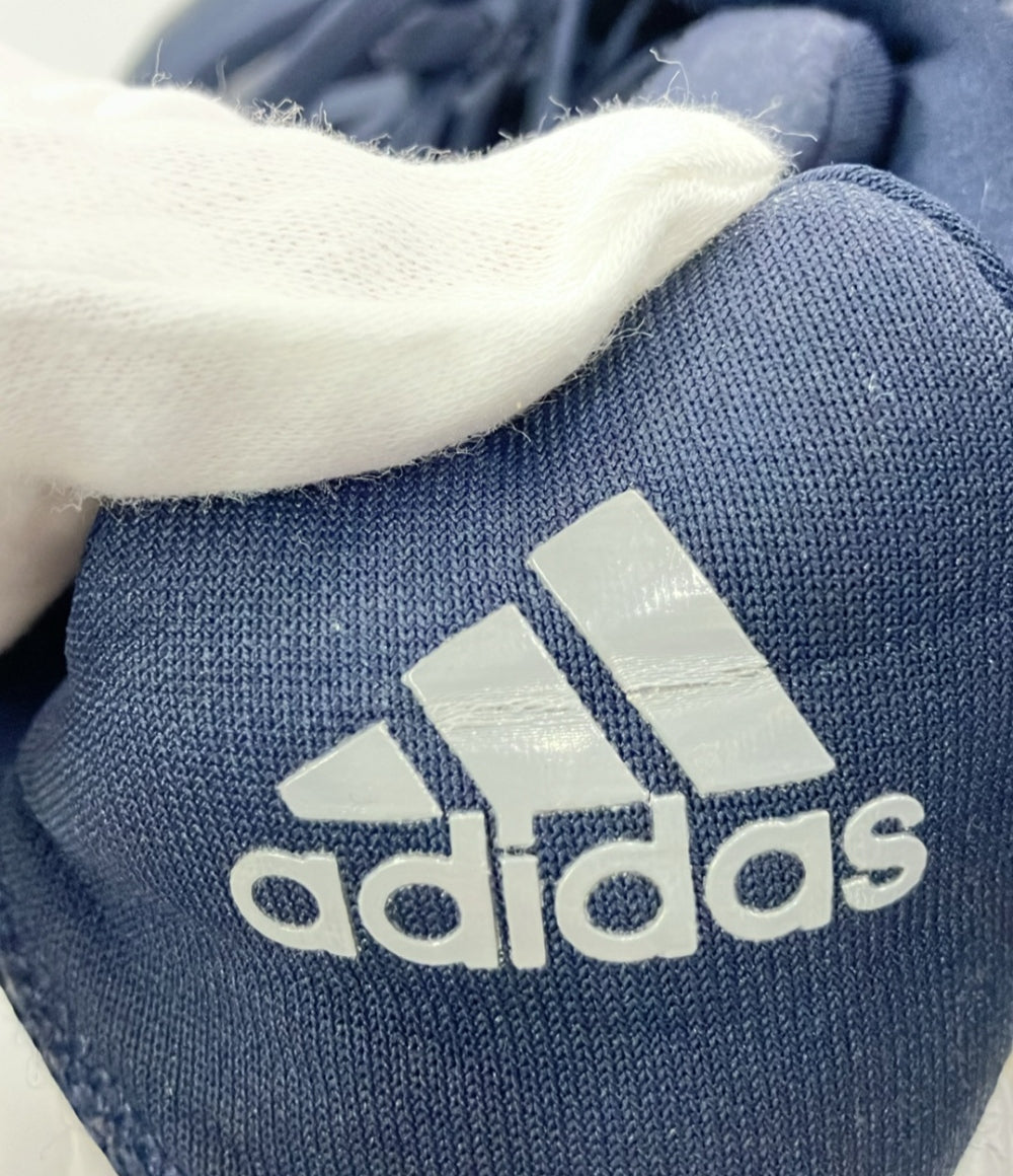 アディダス ローカットスニーカー FW3221 レディース SIZE 23.5 (M) adidas