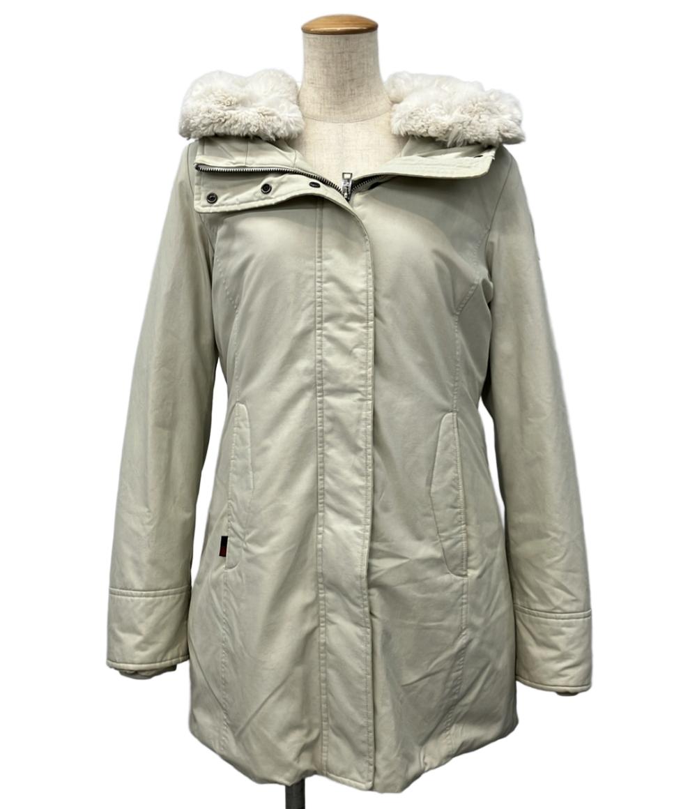 ウールリッチ ダウンコート レディース SIZE XS (XS) WOOLRICH