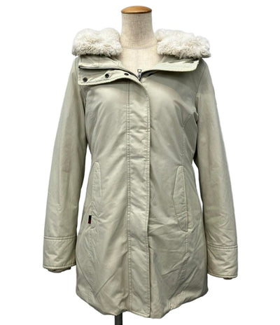 ウールリッチ ダウンコート レディース SIZE XS (XS) WOOLRICH