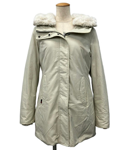 ウールリッチ ダウンコート レディース SIZE XS (XS) WOOLRICH