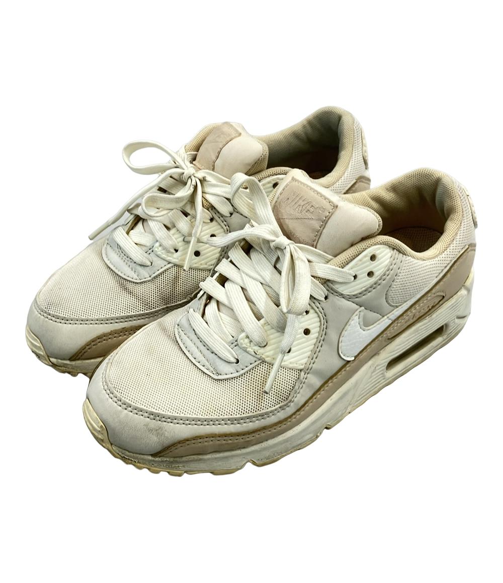 NIKE ローカットスニーカー FD1452-030 レディース SIZE 23.5 (M) ナイキ