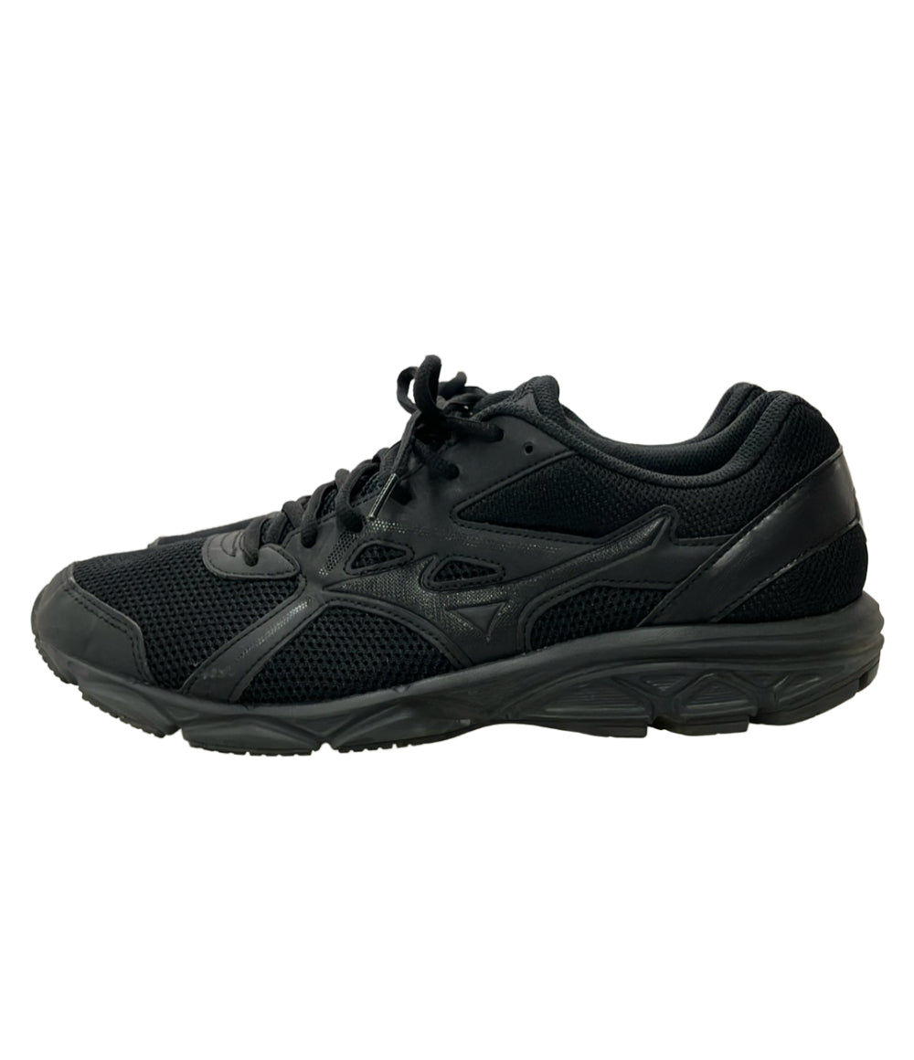 Mizuno ローカットスニーカー マキシマイザー22 K1GA200209 メンズ SIZE 28.0 ミズノ
