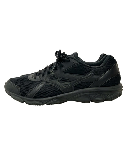Mizuno ローカットスニーカー マキシマイザー22 K1GA200209 メンズ SIZE 28.0 ミズノ