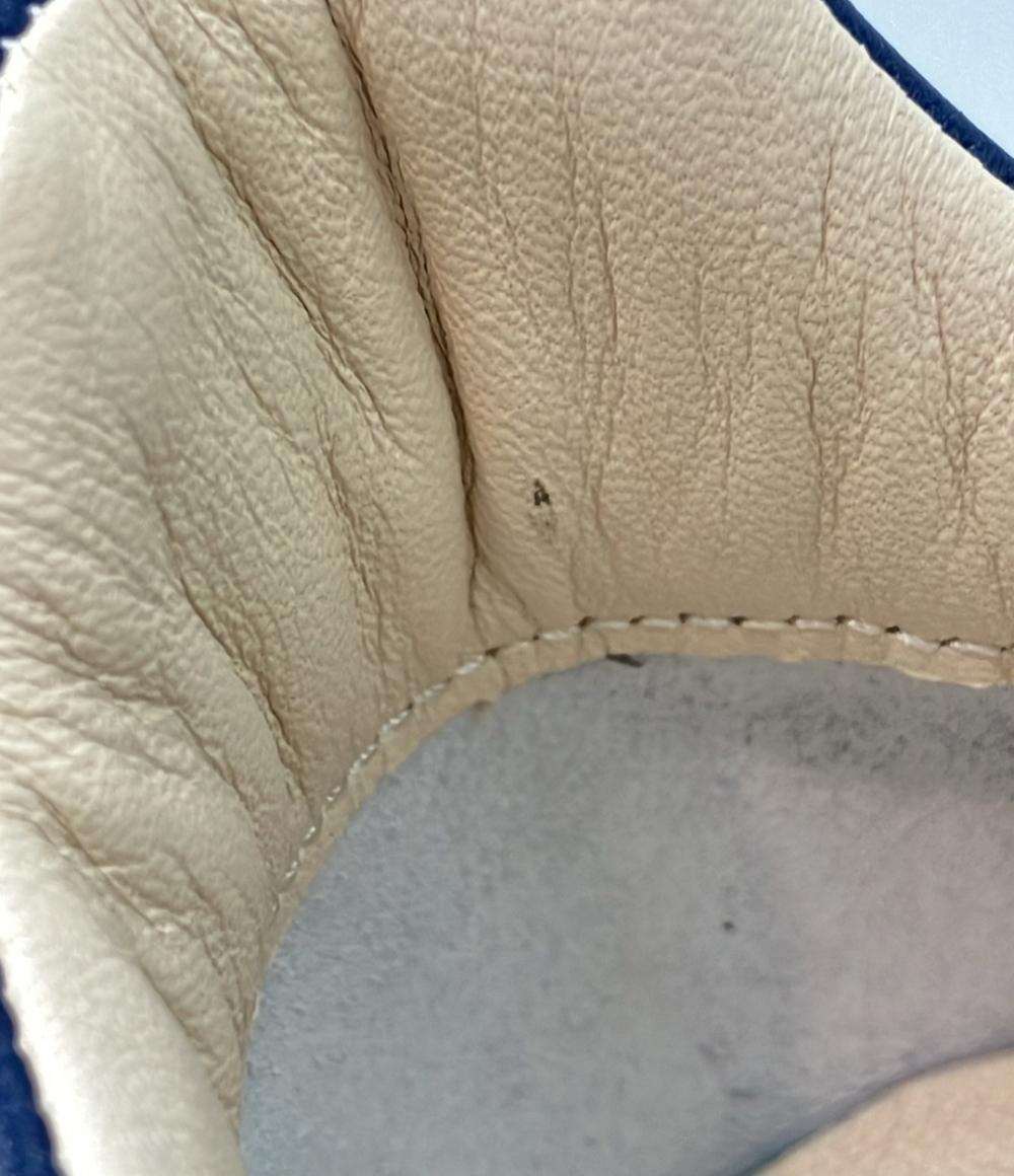 美品 adidas ローカットスニーカー スタンスミス リーコン CQ3033 メンズ SIZE 28.0 (XL) アディダス