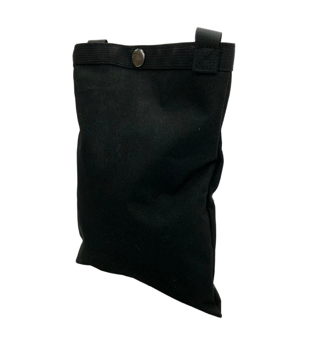 キウ ショルダーバッグ 斜め掛け レディース KiU