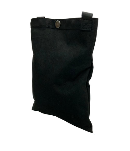 キウ ショルダーバッグ 斜め掛け レディース KiU