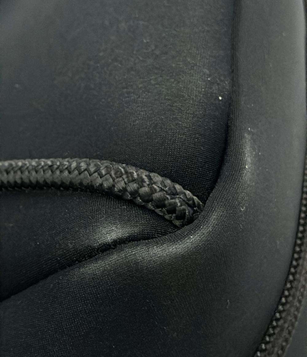 STATE OF ESCAPE 2WAY ハンドバッグ ショルダーバッグ 斜め掛け レディース ステートオブエスケープ