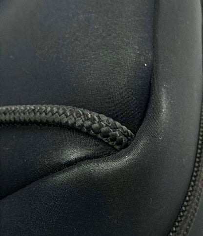 STATE OF ESCAPE 2WAY ハンドバッグ ショルダーバッグ 斜め掛け レディース ステートオブエスケープ