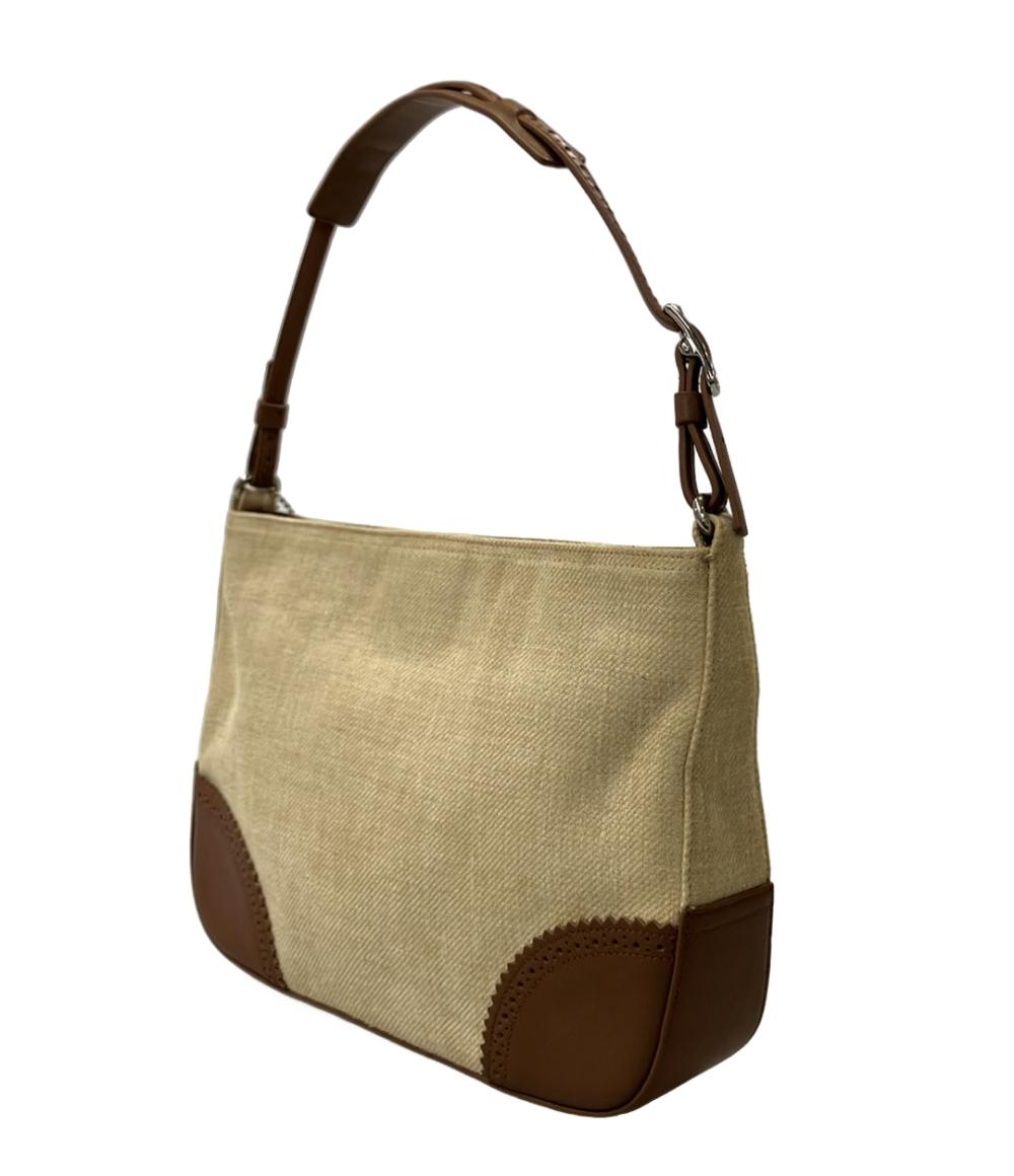 COACH ショルダーバッグ 肩掛け 8146 レディース コーチ