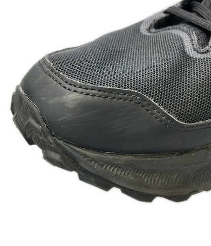 asics ローカットスニーカー GEL-SONOMA 8 GTX 1011B977 メンズ SIZE 27.5 アシックス