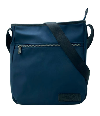美品 Durban ショルダーバッグ レディース ダーバン