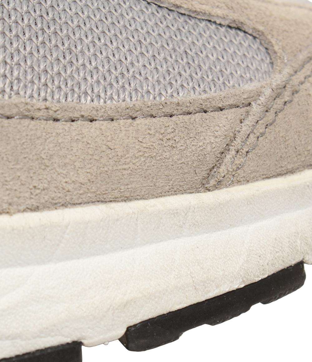 NEW BALANCE ローカットスニーカー MW1880C1 メンズ SIZE 26.5 (M) ニューバランス