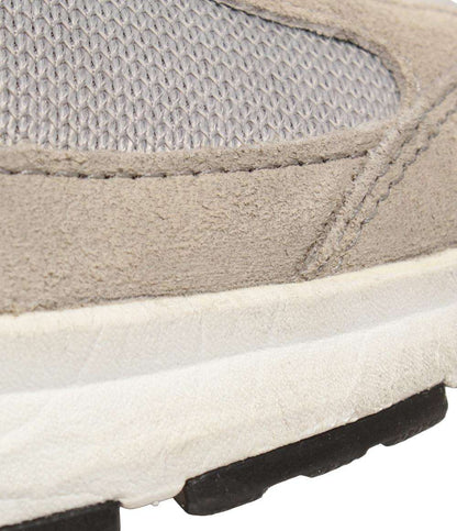 NEW BALANCE ローカットスニーカー MW1880C1 メンズ SIZE 26.5 (M) ニューバランス