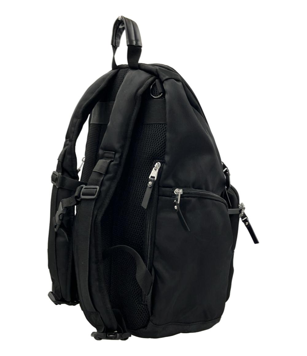 アウトドア リュック デイパック レディース OUTDOOR