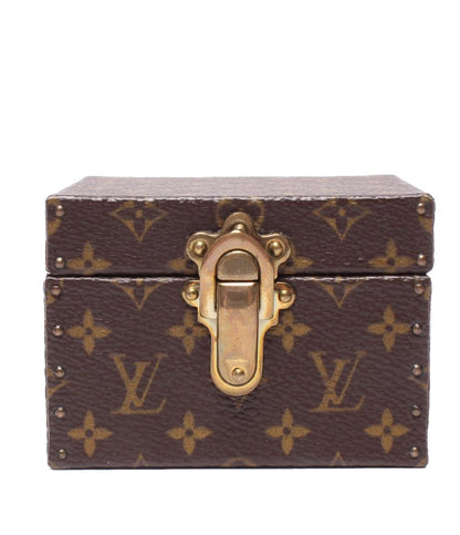 ルイヴィトン ジュエリーケース エクリングラデーション モノグラム M21010 レディース LOUIS VUITTON