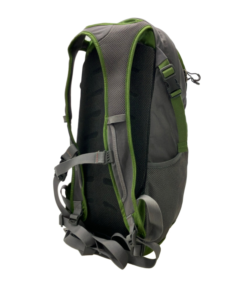 美品 OSPREY リュック デイパック DAYLITE デイライト メンズ レディース オスプレー