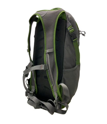 美品 OSPREY リュック デイパック DAYLITE デイライト メンズ レディース オスプレー