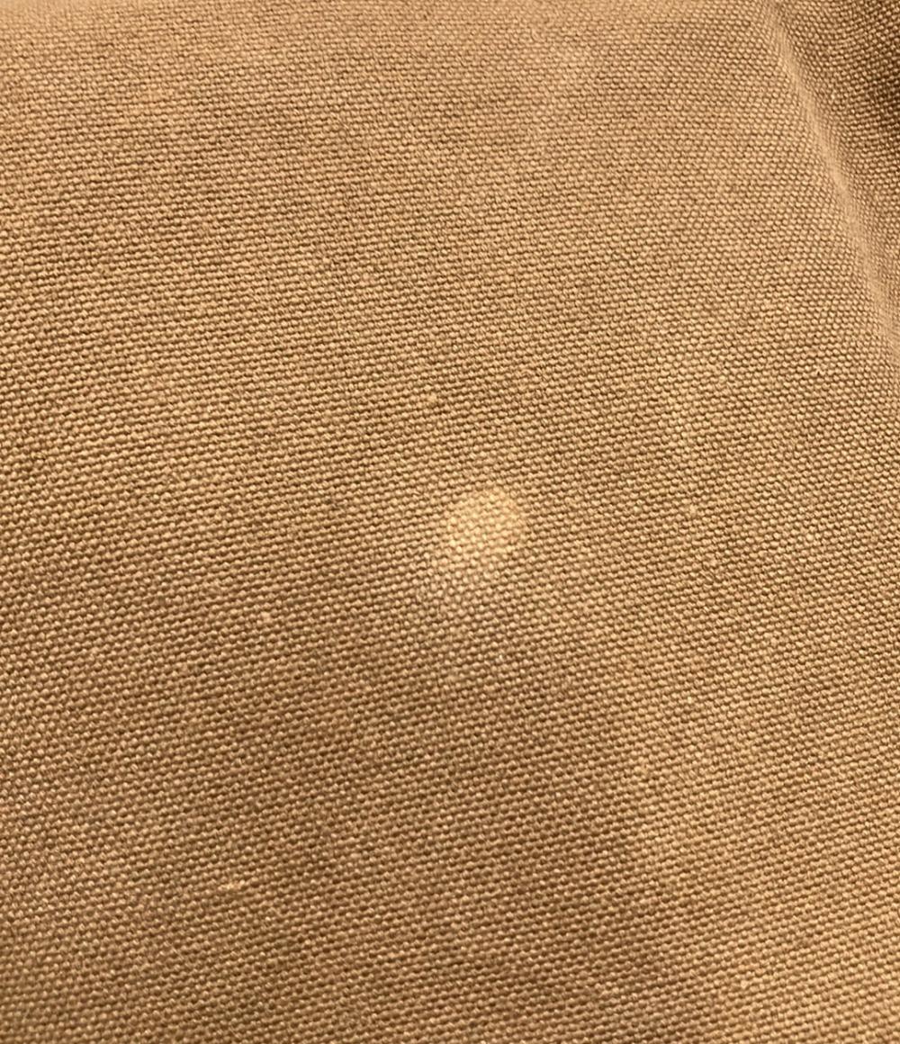 アダムエロペ トートバッグ ハンドバッグ レディース Adam et Rope'