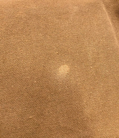 アダムエロペ トートバッグ ハンドバッグ レディース Adam et Rope'