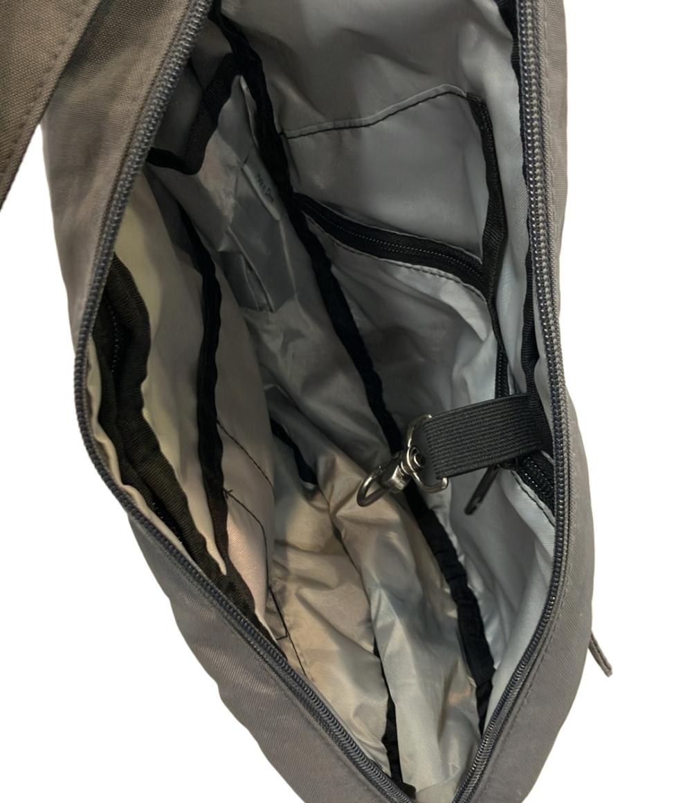 HEALTHY BACK BAG ボディバッグ レディース ヘルシーバックバッグ