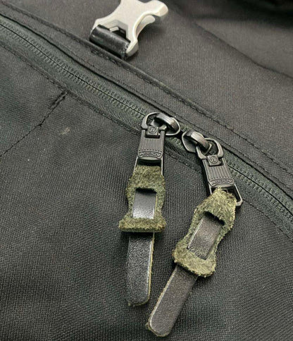 アッソブ ショルダーバッグ 斜め掛け メンズ AS2OV