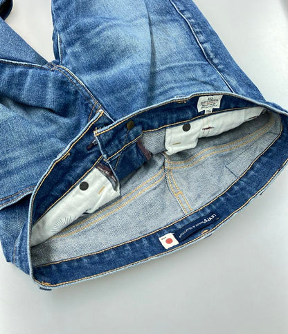 リーバイス スリムデニムパンツ ジーンズ 512 メンズ SIZE W28 L32 Levi's