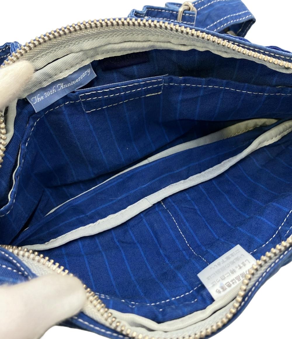 PORTER ボディバッグ メンズ ポーター