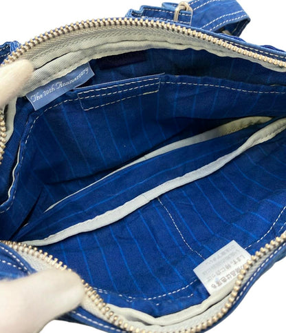 PORTER ボディバッグ メンズ ポーター