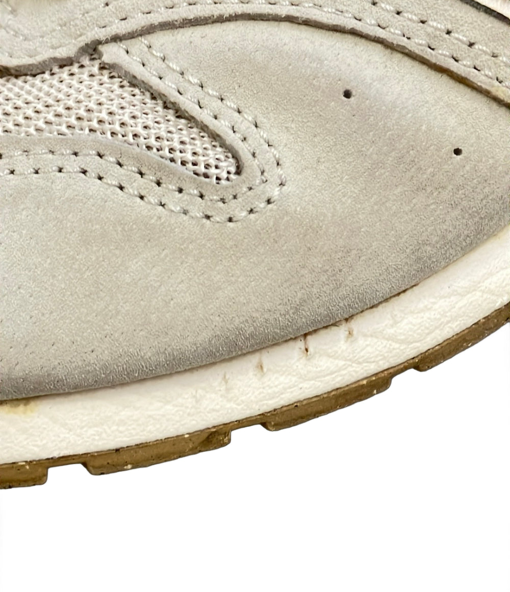 NEW BALANCE ローカットスニーカー CM996RR2 メンズ SIZE 27.5 ニューバランス