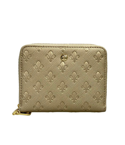 美品 PATRICK COX コインケース キーリング付き レディース パトリックコックス