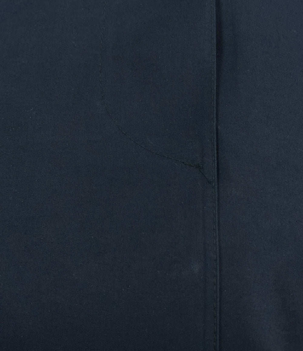 Mackintosh ロングコート レディース SIZE 8 (M) マッキントッシュ
