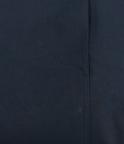 Mackintosh ロングコート レディース SIZE 8 (M) マッキントッシュ