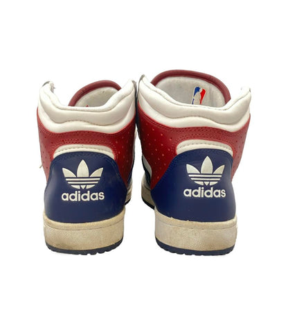 adidas ハイカットスニーカー G42554 メンズ SIZE 27.0 (L) アディダス