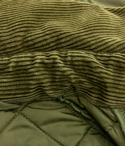 バブアー キルティングコート レディース SIZE 8 (M) Barbour