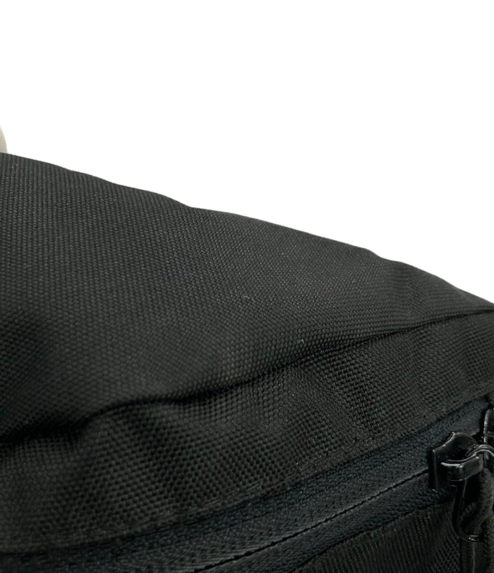 Columbia ウエストバッグ ボディバッグ ユニセックス コロンビア